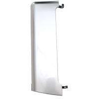 Wassertankdeckel Edelstahl für Saeco Xelsis